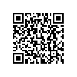 803-87-054-20-001101 QRCode