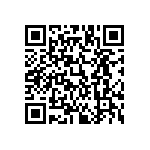 803-87-054-30-480101 QRCode