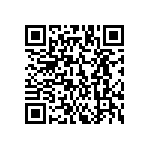 803-87-054-65-410101 QRCode