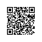 803-87-054-66-001101 QRCode