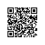 803-87-056-10-005101 QRCode