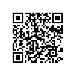 803-87-056-10-012101 QRCode