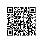 803-87-056-10-269101 QRCode