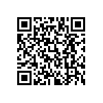 803-87-056-30-480101 QRCode