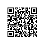 803-87-056-65-410101 QRCode
