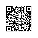 803-87-056-66-001101 QRCode