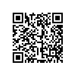 803-87-058-10-004101 QRCode