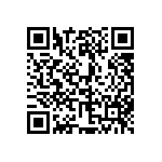 803-87-060-10-132101 QRCode