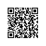 803-87-060-10-216101 QRCode