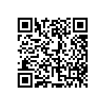 803-87-060-10-268101 QRCode