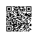 803-87-060-30-480101 QRCode