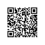 803-87-060-66-001101 QRCode