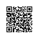 803-87-062-10-001101 QRCode