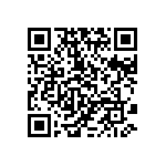 803-87-062-10-004101 QRCode