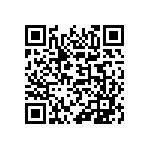 803-87-062-10-005101 QRCode