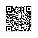 803-87-062-10-268101 QRCode
