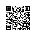 803-87-062-10-269101 QRCode