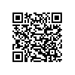 803-87-062-30-002101 QRCode