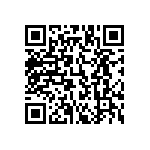 803-87-062-53-001101 QRCode