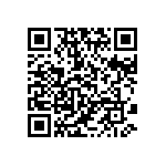 803-87-062-65-001101 QRCode