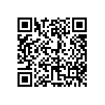 803-87-062-65-410101 QRCode