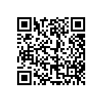 803-87-062-66-001101 QRCode