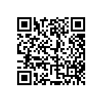 803-87-064-10-004101 QRCode