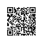 803-87-064-10-216101 QRCode