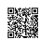 803-87-064-20-001101 QRCode