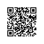 803-87-064-30-002101 QRCode