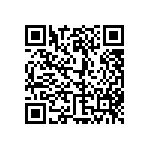 803-87-064-65-001101 QRCode