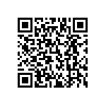 803-87-066-10-004101 QRCode