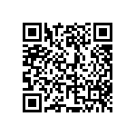 803-87-066-10-132101 QRCode