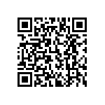 803-87-066-20-001101 QRCode