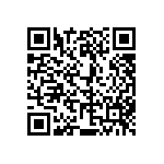 803-87-066-30-002101 QRCode