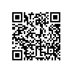 803-87-066-65-410101 QRCode