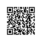 803-87-066-66-001101 QRCode