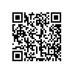 803-87-068-10-004101 QRCode