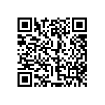 803-87-068-10-005101 QRCode