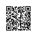 803-87-068-10-268101 QRCode