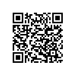 803-87-068-10-269101 QRCode