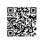 803-87-068-20-001101 QRCode