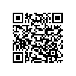 803-87-068-30-002101 QRCode