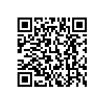 803-87-068-65-001101 QRCode