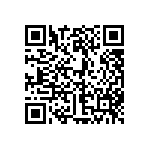 803-87-068-65-410101 QRCode