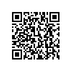 803-87-070-10-003101 QRCode