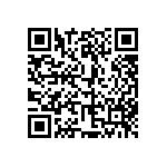 803-87-070-10-005101 QRCode