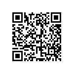 803-87-070-10-132101 QRCode