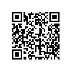 803-87-070-10-268101 QRCode