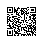 803-87-070-10-269101 QRCode